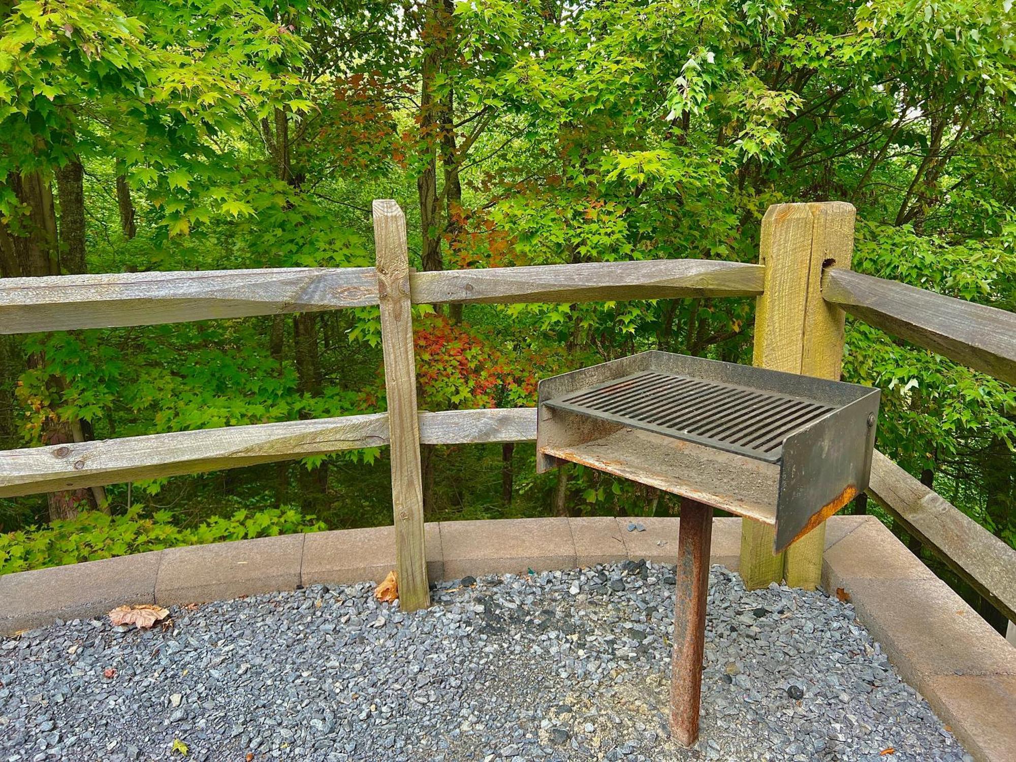Bear Cave Villa Gatlinburg Exterior foto